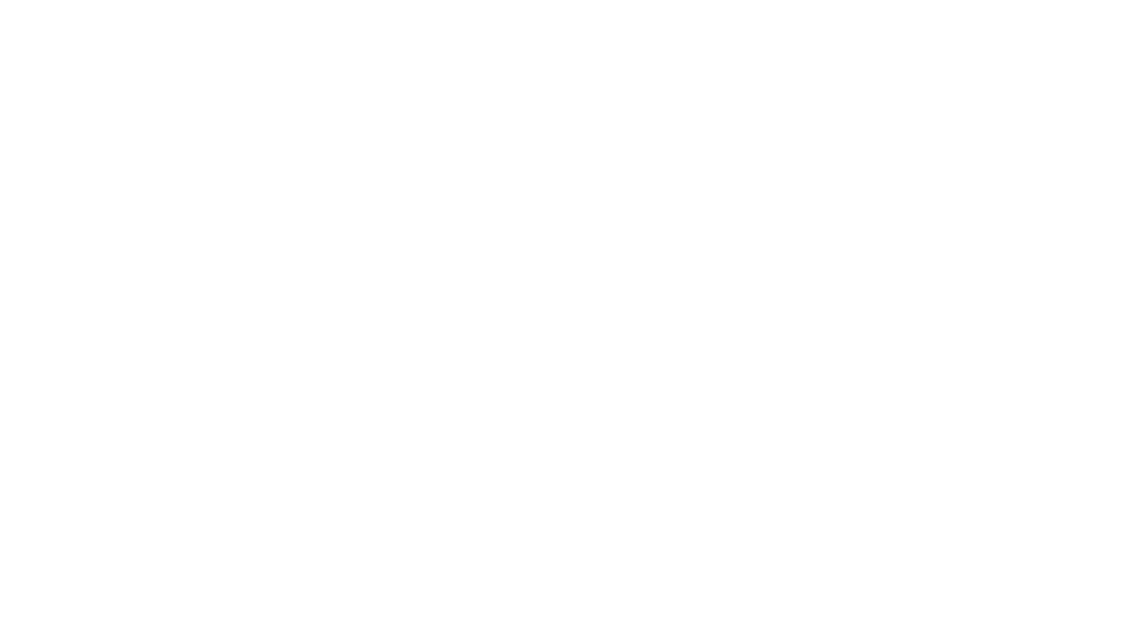 TechScout